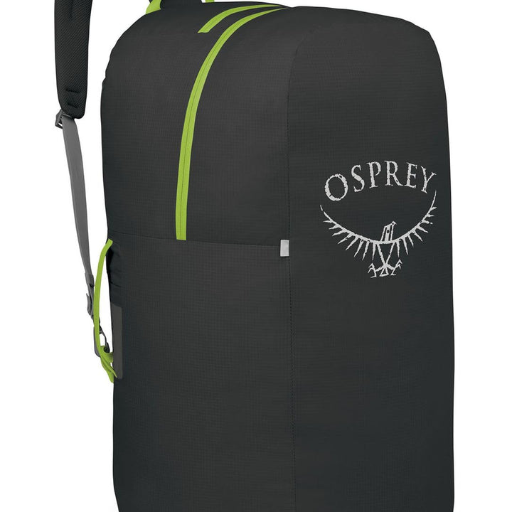 Osprey Airporter Protector for Backpack Large