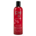 CHI for Dogs Rose Hip Oil Moisturizing Detangling Shine Spray, 6 oz | Paraben Free & pH Balanced Conditioner for Dogs | Safe for All Dogs and Made in The USA