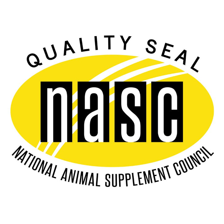 NOW Pet Health, Joint Support Supplement, Formulated for Cats & Dogs, NASC Certified, 90 Chewable Tablets