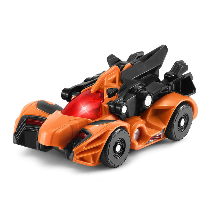 VTech Switch and Go Spinosaurus Race Car