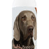 Healthy Breeds Weimaraner Smelly Dog Baking Soda Shampoo 8 oz