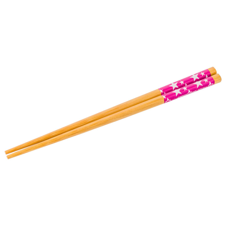 Silver Buffalo The Powerpuff Girls Rainbow Girl Power Featuring Blossom, Bubbles, and Buttercup Ceramic Ramen Noodle Rice Bowl with Chopsticks, Microwave Safe, 20 Ounces Power Puff Girls