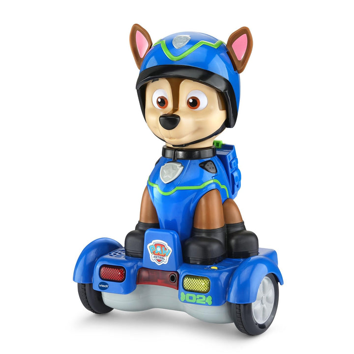 VTech PAW Patrol Hover Spy Chase