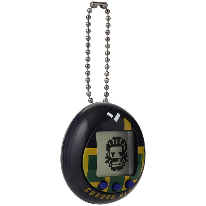 Tamagotchi nano x Jujutsu Kaisen 0 - Geto