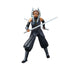 STAR WARS The Black Series Ahsoka Tano, Ahsoka 6-Inch Action Figures, Ages 4 and Up