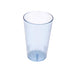 G.E.T. 5032-1-BL-EC Heavy-Duty Plastic Restaurant Tumblers, 32 Ounce, Blue (Set of 4)" } 4 Count (Pack of 1) 32 ounces (Wide)