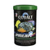 Cobalt Aquatics SPIRULINA Flakes 5oz. 5 oz