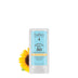 Babo Botanicals Sensitive Baby Mineral Sunscreen Stick SPF 50-70% Organic Ingredients - Zinc Oxide - NSF & Made Safe Certified - EWG Verified - Water Resistant - Fragrance-Free - for Babies & Kids 0.6 Ounce (Pack of 1)