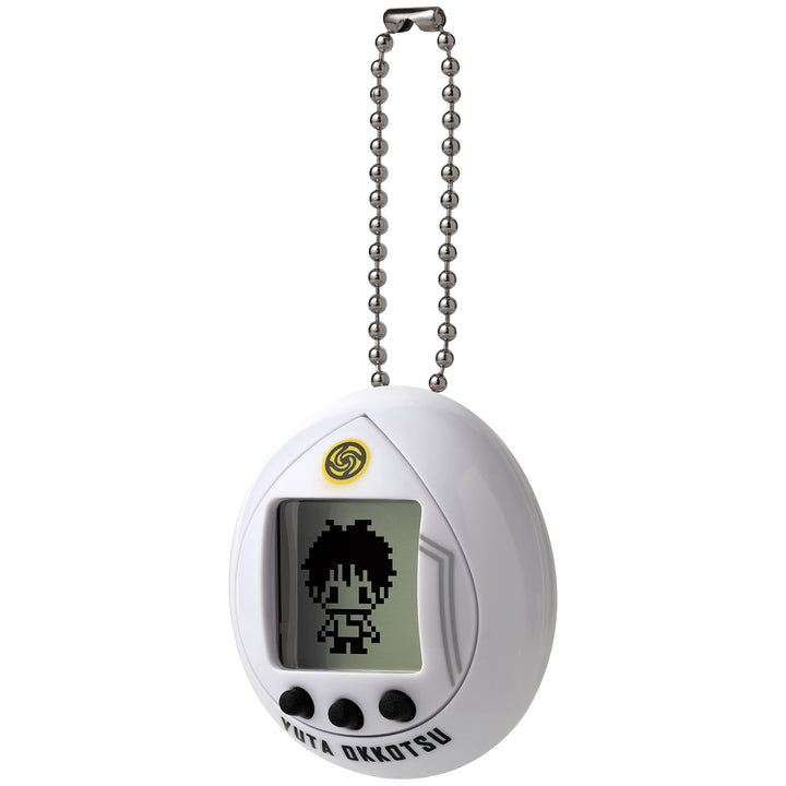 Tamagotchi nano x Jujutsu Kaisen 0 - Okkotsu