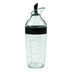 OXO Good Grips Salad Dressing Shaker Clear Large