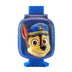 VTech PAW Patrol Learning Pup Watch, Chase 1.1 x 1.97 x 8.23 inches