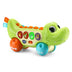 VTech Baby Squishy Spikes Alligator