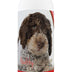 Healthy Breeds Lagotti Romagnoli Tearless Puppy Dog Shampoo 16 oz