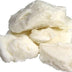 Yellow Brick Road Raw Unrefined African Ivory Shea Butter From Ghana 5 lbs