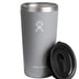 Hydro Flask 20 OZ All Around Tumbler Birch, Stainless Steel