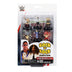 WizKids WWE Heroclix: The Rock ‘N’ Sock Connection 2-Player Starter Set