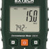 Extech EN510 Ten-In-One Environmental Meter