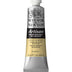 Winsor & Newton Artisan Water Mixable Oil Colour, 1.25-oz (37ml), Naples Yellow Hue 37-ml Tube