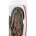 Healthy Breeds Neapolitan Mastiff Deodorizing Shampoo 16 oz