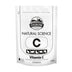 Oxbow Animal Health Natural Science Vitamin C Supplement - Vitamin C for Guinea Pigs and Other Small Animals, 8.4 oz. 11155 8.4 Ounces