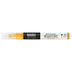 Liquitex Professional Fine Paint Marker, 8mm, Naples Yellow Hue