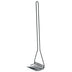 MidWest Homes for Pets Pooper Scooper | Original Dog Pooper Scooper Handy Doody by Midwest