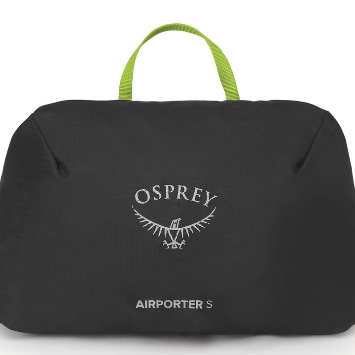 Osprey Airporter Protector for Backpack Large