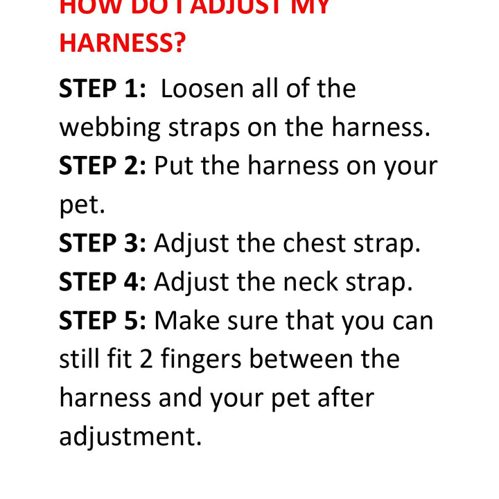 Voyager Step-In Air Dog Harness - All Weather Mesh Step in Vest Harness for Small and Medium Dogs by Best Pet Supplies - Black, XL Harness Leash Bundle (Black/Black Trim) XL (Chest: 20.5 - 23")