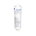 3M Aqua-Pure In-Line Water Filter System AP717, 5560222, White