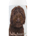 Healthy Breeds Labradoodle Smelly Dog Baking Soda Shampoo 8 oz