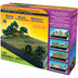 Woodland Scenics Diorama Kit, Basic