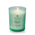 Chesapeake Bay Candle Scented Candle, Balance + Harmony (Water Lily Pear), Medium, Home Décor BALANCE/HARMONY Medium Jar