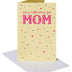 American Greetings Birthday Card for Mom (Celebrating You) Celebrating You