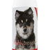 Healthy Breeds Finnish Lapphund Tearless Puppy Dog Shampoo 16 oz