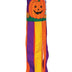 In the Breeze 5056 Boo Halloween Holiday Windsock, 40-Inch