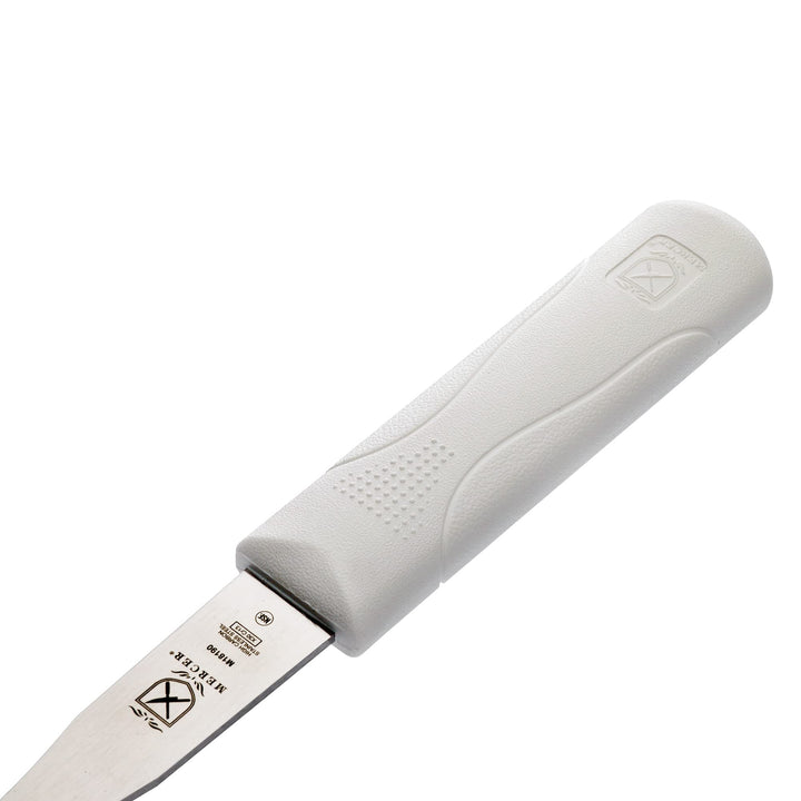 Mercer Culinary Ultimate White 8" Fork