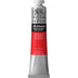 Winsor & Newton Artisan Water Mixable Oil Colour, 6.75-oz (200ml), Permanent Rose 200-ml Tube