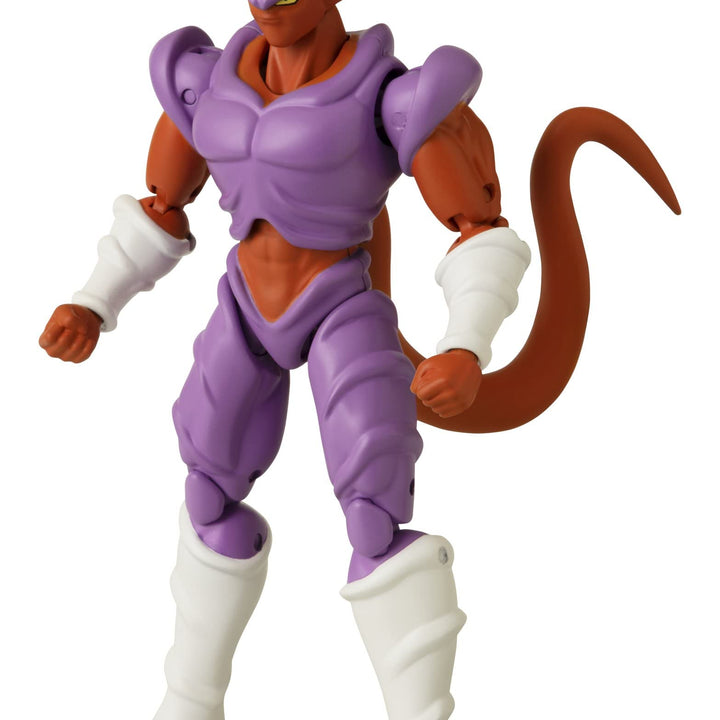 Dragon Ball Super – Dragon Stars Janemba Figure (Series 18)