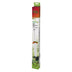 Zilla T8 Fluorescent Bulbs Tropical Series 25, 15 Watts 18" - 15 Watt