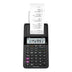 Casio HR-10RC Printing Calculator 4.02 x 3.21 x 9.41 inches