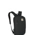 Osprey Arcane Small Day Commuter Backpack, Black One Size