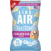 Like Air Cinnamon Bun Puffcorn, 14 Oz.