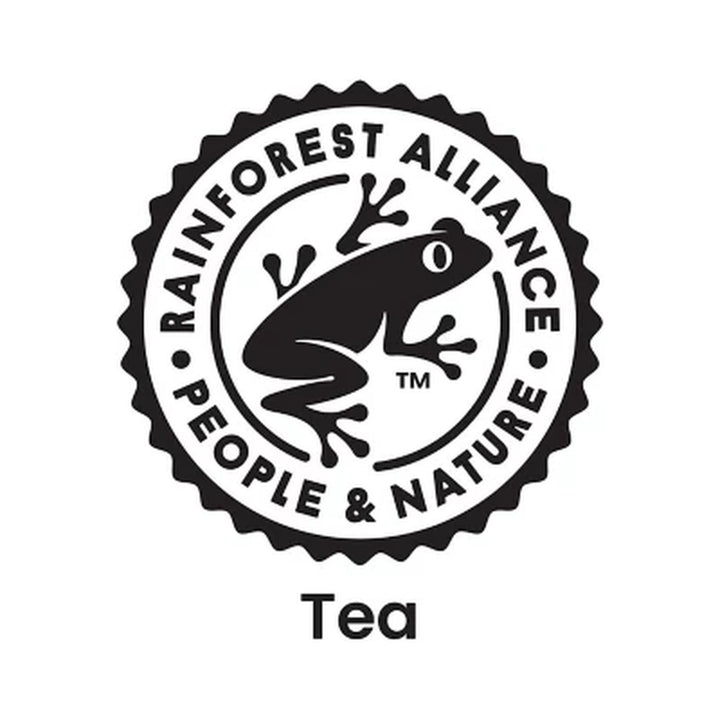 Pure Leaf Real Brewed Tea Sweet Tea (16.9 Fl. Oz., 18 Pk.)