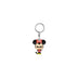 FUNKO Keychain: Disney Classics - Minnie