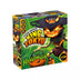 King of Tokyo Halloween Game