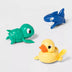 Wind-Up Water Toys - Sun Squad™