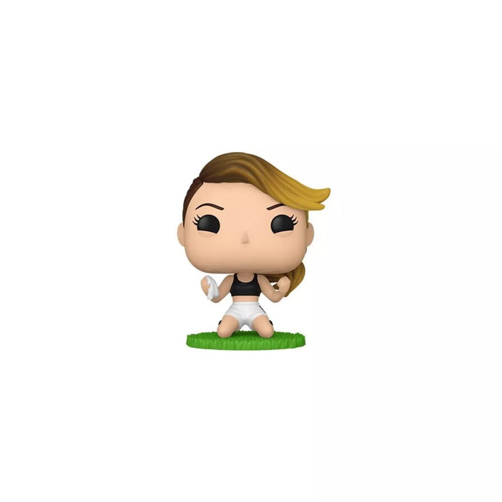 FUNKO POP! SPORTS: US Women'S National Team - Brandi Chastain