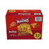 Munchies Snack Mix Cheese Fix 1.75 Oz., 32 Pk.