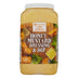 Member'S Mark Foodservice Honey Mustard 128 Oz.