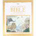 Children'S Bible Stories, Exclusive Gift Edition (Hardcover)